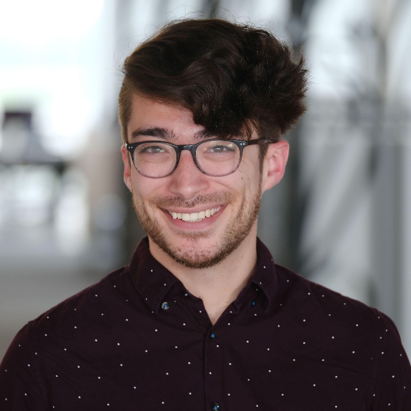 JordanKagelmayer_headshot